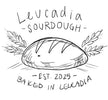 Leucadia Sourdough - Home